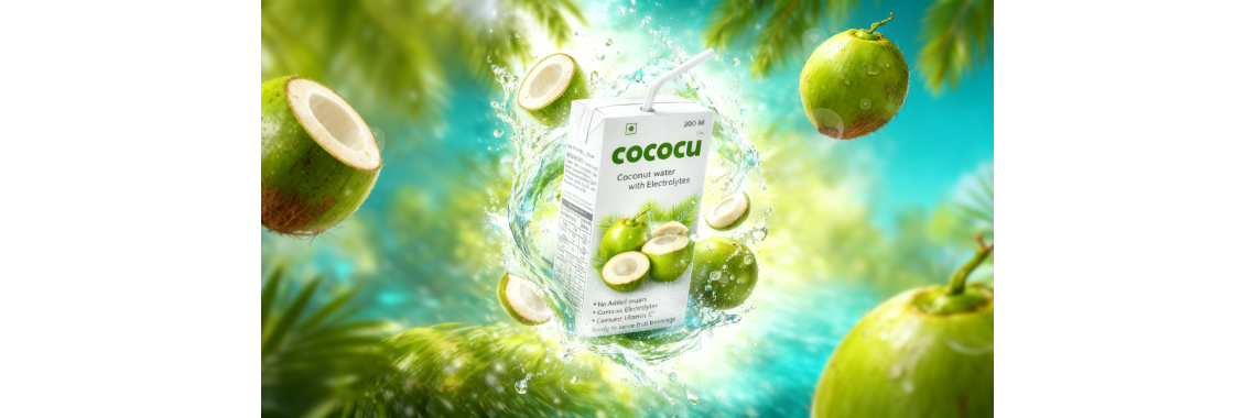 Cococu