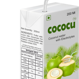 COCOCU