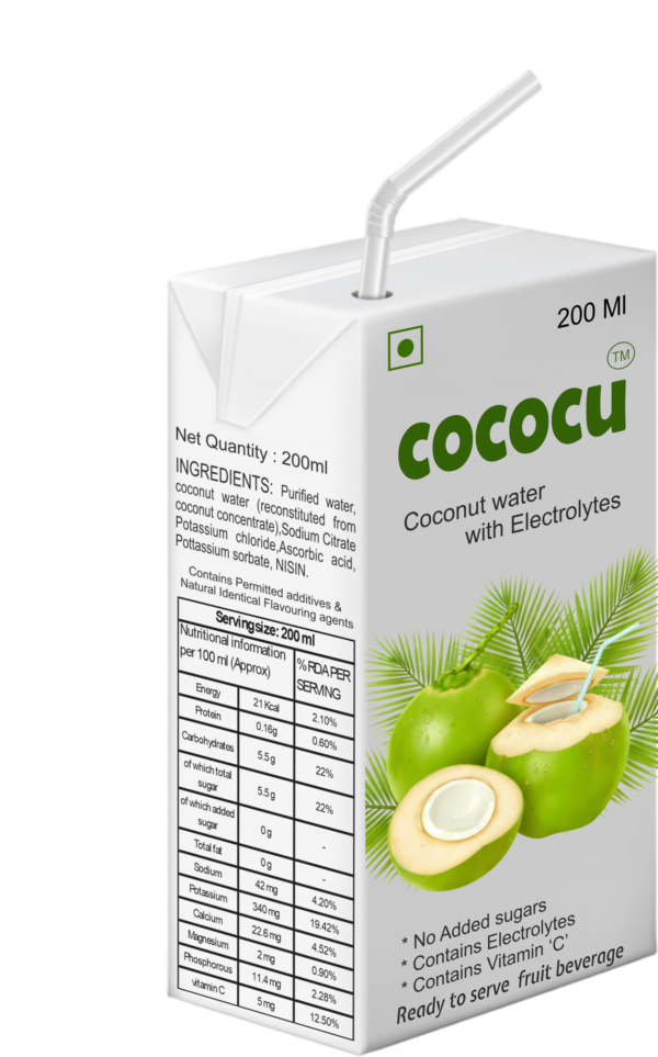 COCOCU